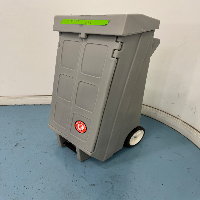 Hazorb Spill Kit image 1